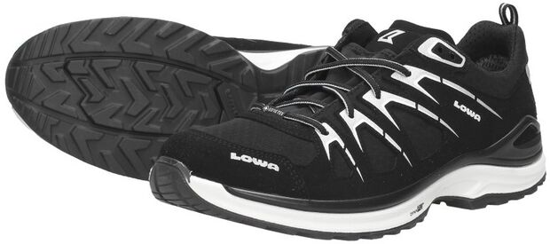 Innox Evo GTX Lo Ws - large
