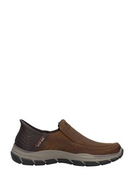 Slip-Ins: Respected - Elgin Slip-Ins