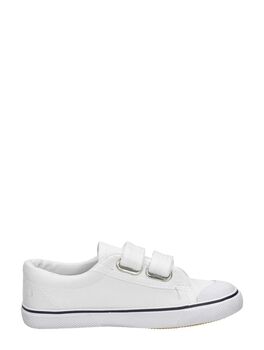 Gymschoenen