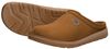 Pantoffels Open - small