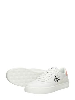 Classic Cupsole LTH-SU Mono W