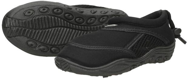 Zwemschoenen - large