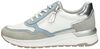 Sneakers Laag - small
