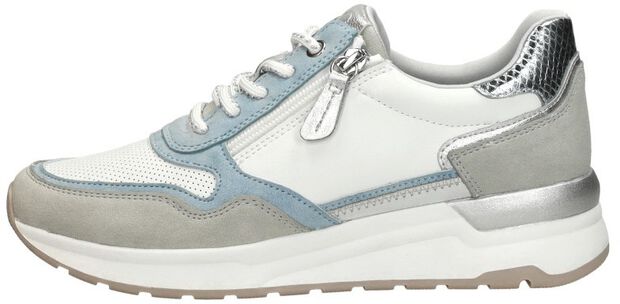 Sneakers Laag - large