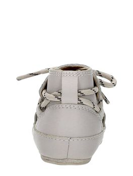Meisjes Baby schoentjes