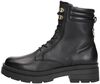 Veterschoenen Hoog - small