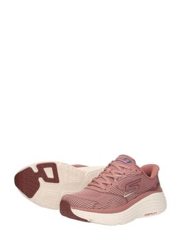 Slip-Ins: Max Cushioning Endeavour