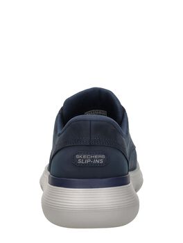 Slip-Ins: Garza - Duran