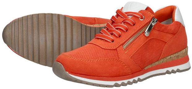 Sneakers Laag - large