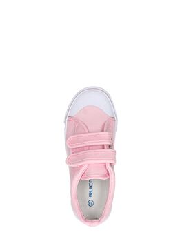 Gymschoenen