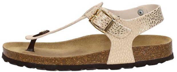 Meiden Sandalen - large