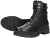 Veterschoenen Hoog - small
