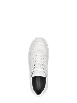 No-Foot