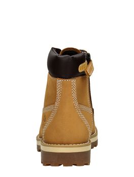 Courma Kid Traditional 6 Inch