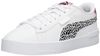 Jada Summer Roar JR - small