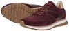 Sneakers Laag - small