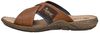 Heren slippers - small