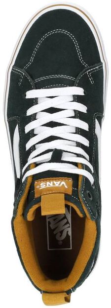 MN Filmore Hi VansGuard - large