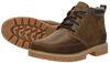Rossdale Mid - small
