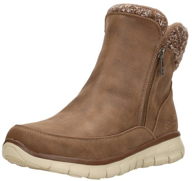 Synergy - Lovely Collab - large