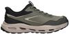 Arch Fit Orvan Ultra - Talon - small