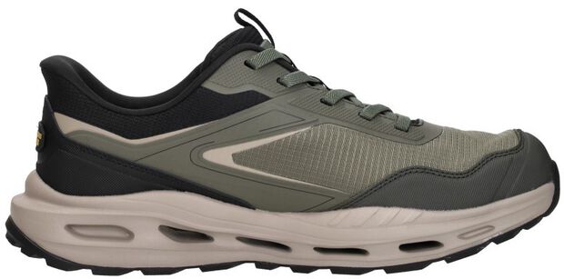 Arch Fit Orvan Ultra - Talon - large
