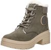 Pallarise NBK L - small