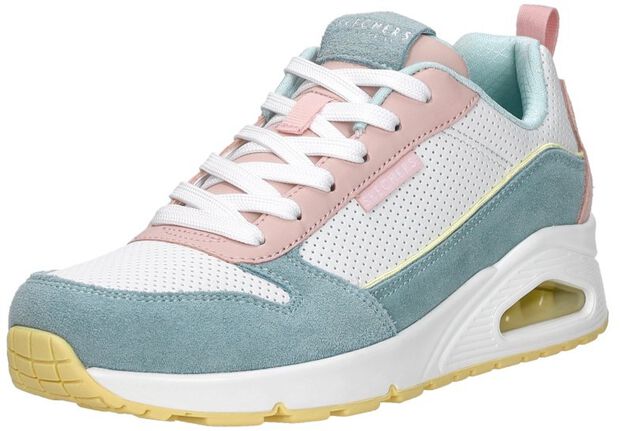 Uno - 2 Much Fun - large