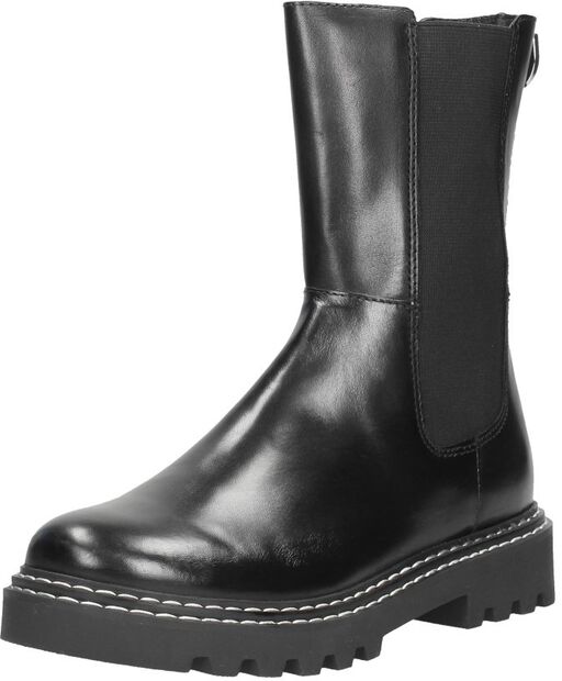 Chelsea boots - large
