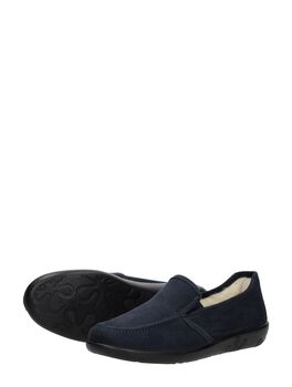 Dames pantoffels
