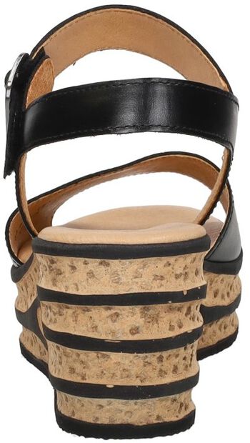 Sandalen Hak - large