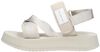 Prefresato Sandal Badge - small