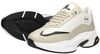 Runner CR-3.0 - small