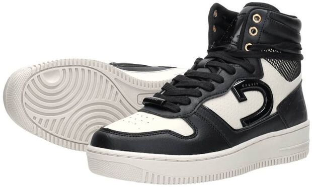 Campo High Lux - large