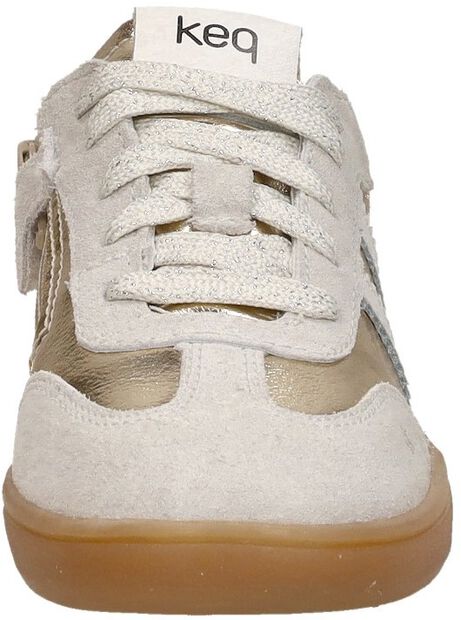 Lage Schoenen - large