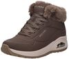 Uno Rugged - small