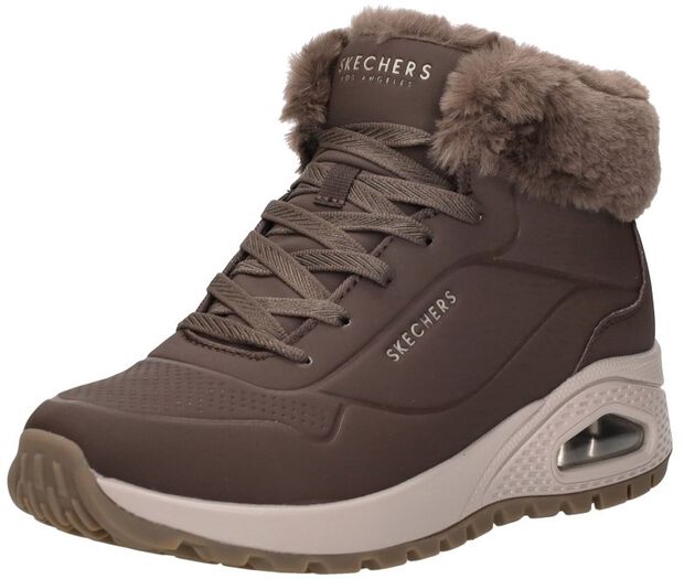 Uno Rugged - large