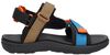 Jongens Sandalen - small