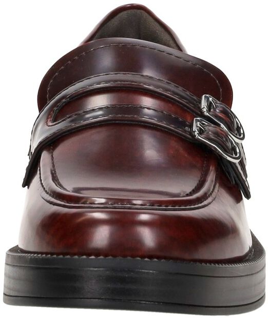 Mocassin - large