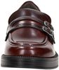 Mocassin - small
