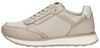 Sneakers Laag - small