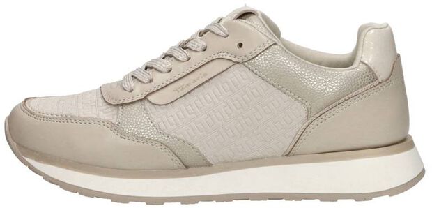 Sneakers Laag - large