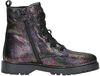 Veterschoen hoog - small