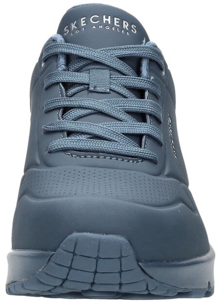 Uno - Stand On Air - large