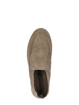 Haven Boot