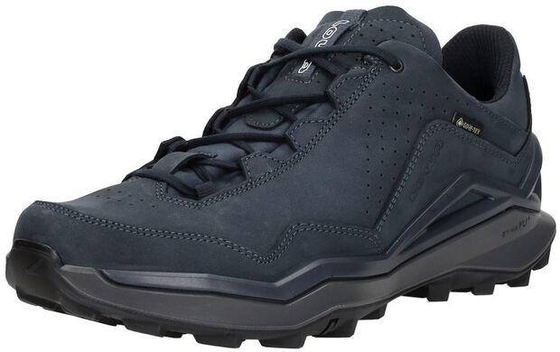 Maddox Pro LT GTX Lo - large