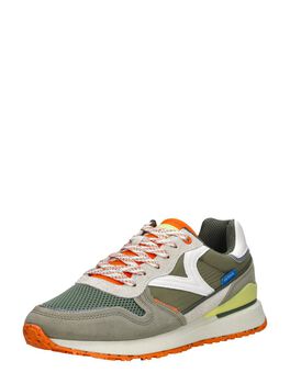Sneakers Laag