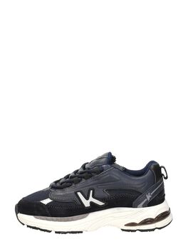 Sneakers Laag