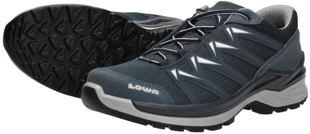 Innox Pro GTX Lo - large