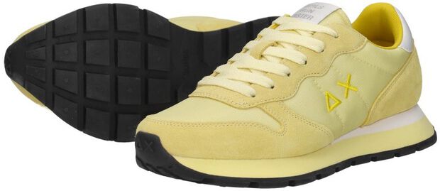 Ally Solid Nylon - large